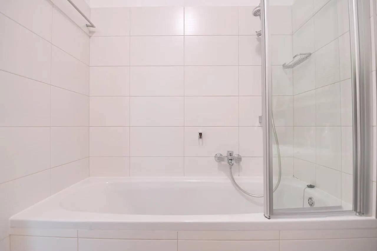 Apartment Lari Zara