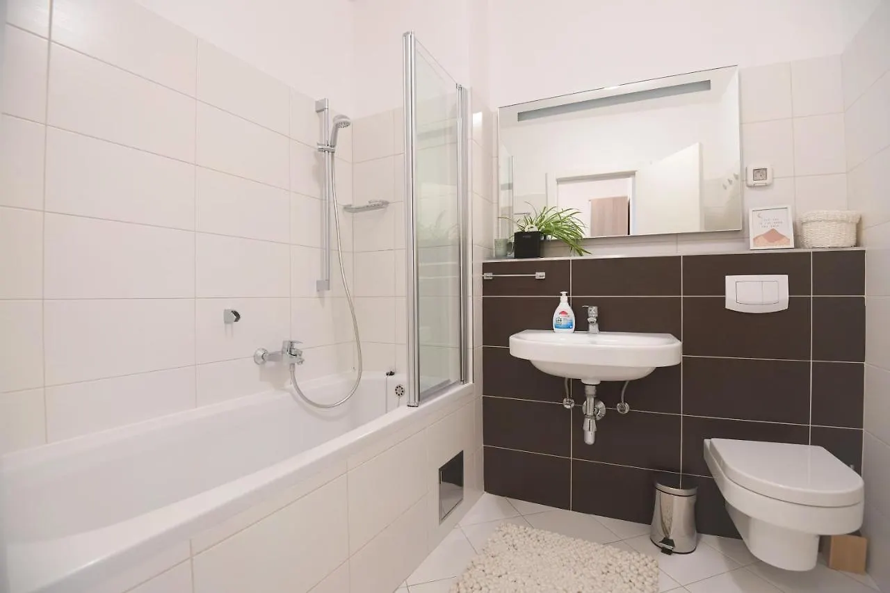 Apartment Lari Zara 0*,  Croazia